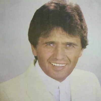 Ivica Šerfezi