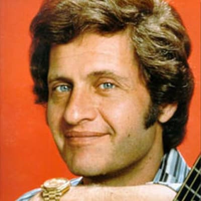 Joe Dassin