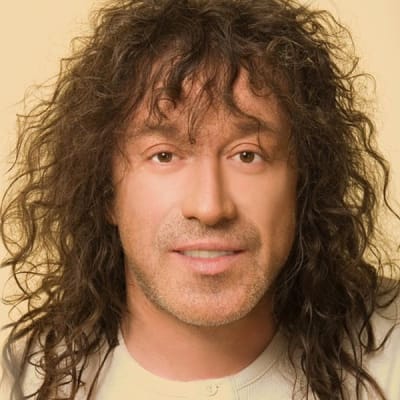 Vladimir Kuzmin