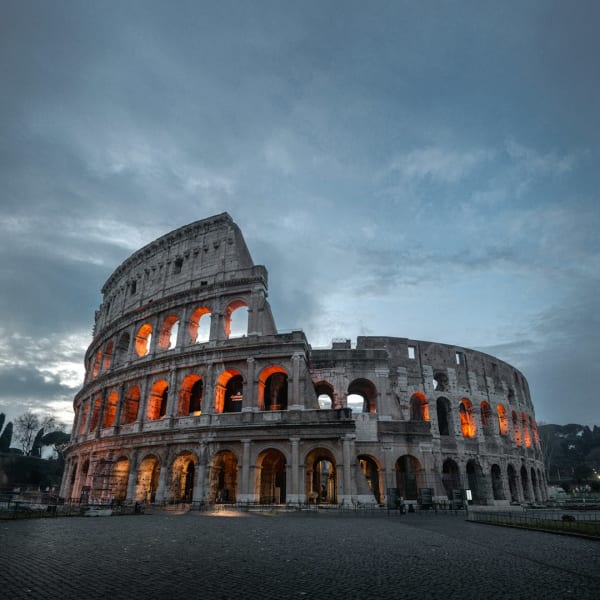 Italian