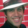 Adriano Celentano