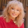 Alla Pugacheva
