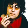 John Lennon