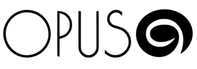 Opus