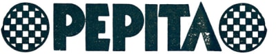 Pepita