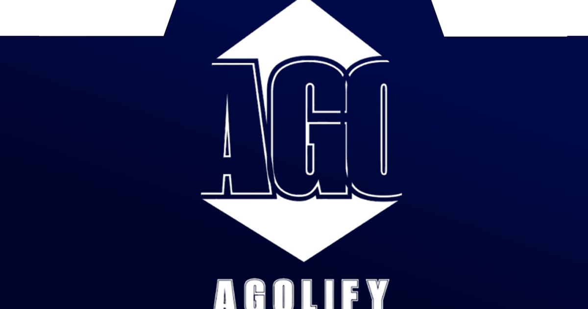 Profile cover