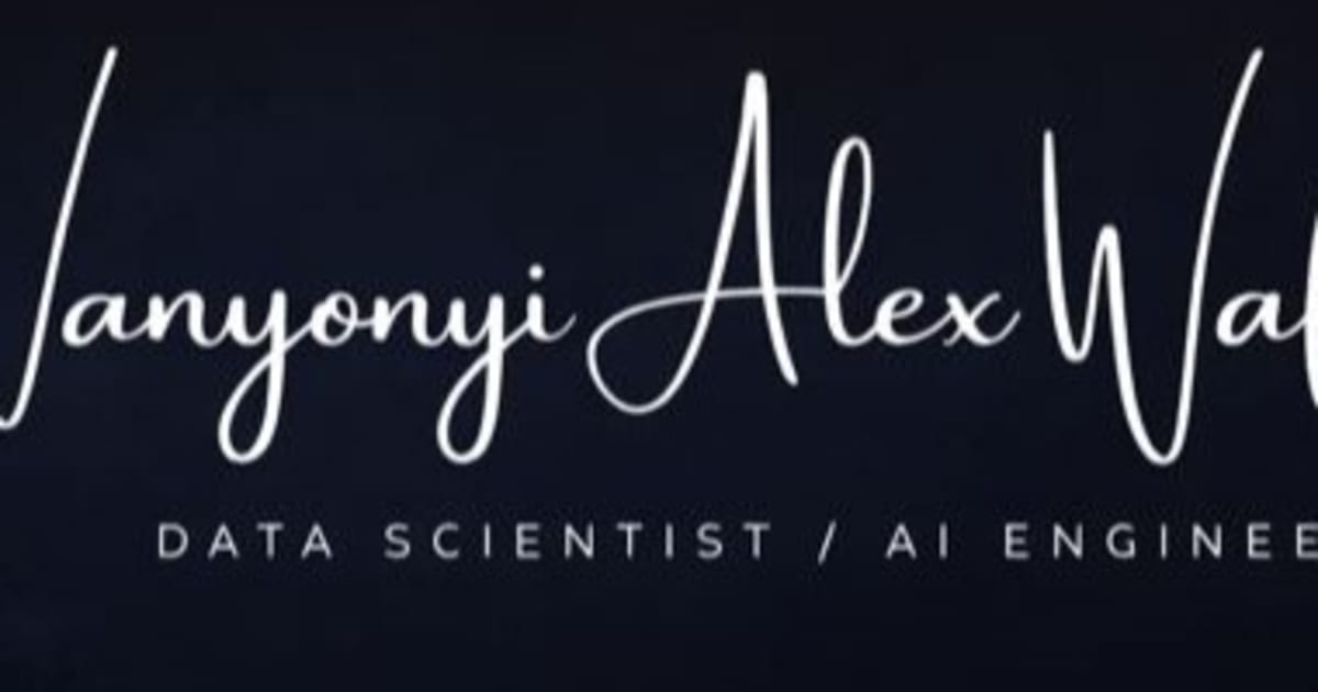 Profile cover