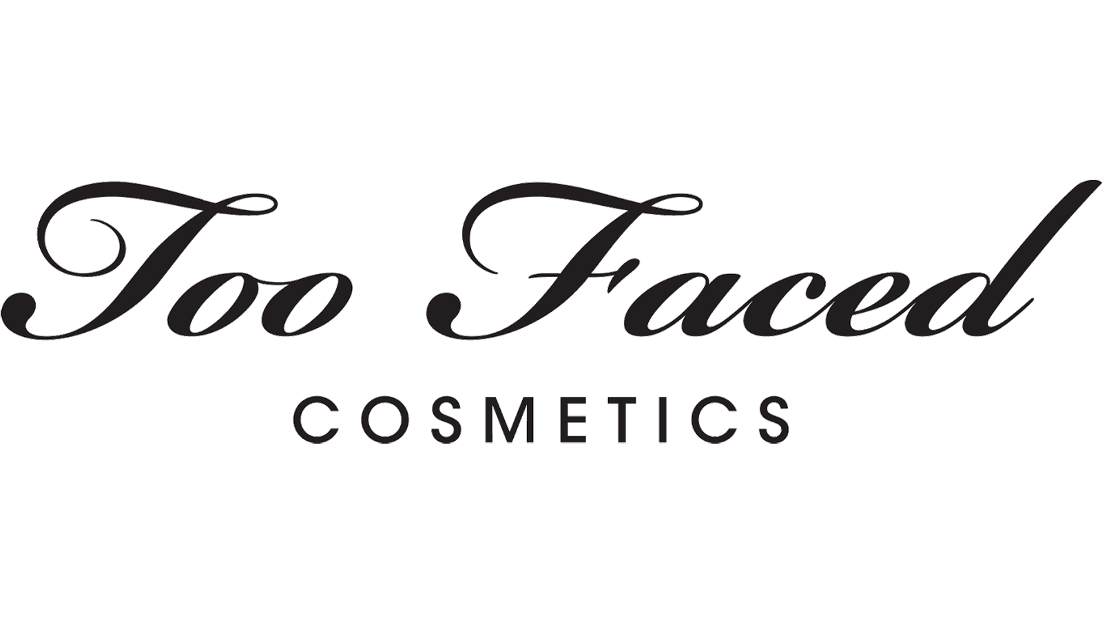 Too Faced | Mirmigi