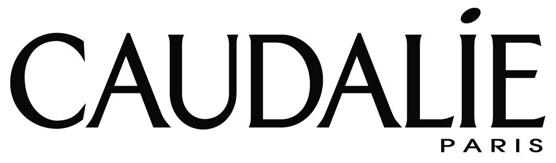 Caudalie | Mirmigi
