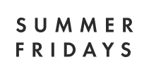 Summer Fridays | Mirmigi