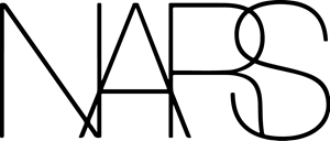 NARS | Mirmigi