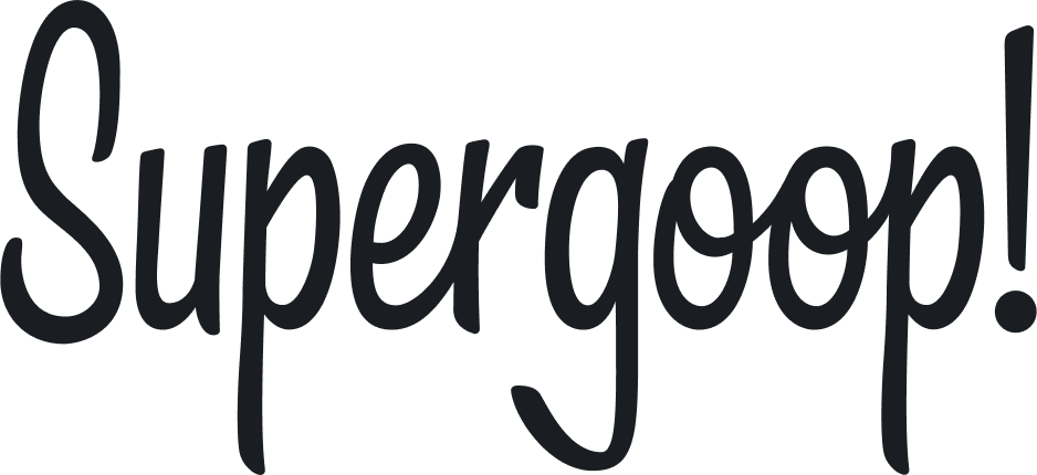 Supergoop! | Mirmigi