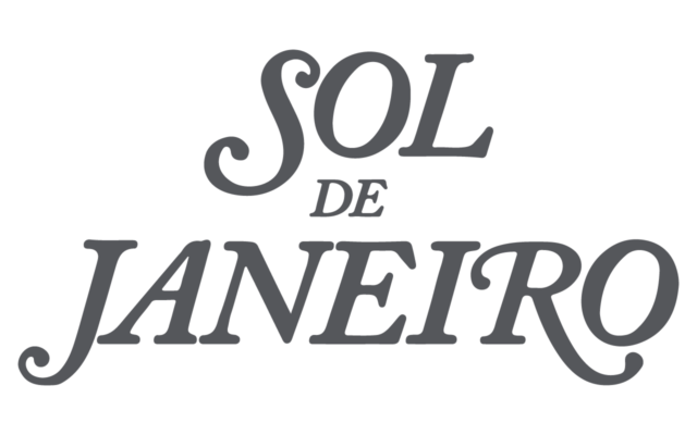 Sol De Janeiro | Mirmigi