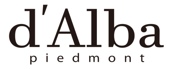 d'Alba | Mirmigi