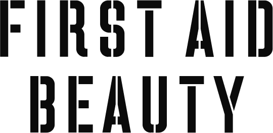 FIrst Aid Beauty | Mirmigi