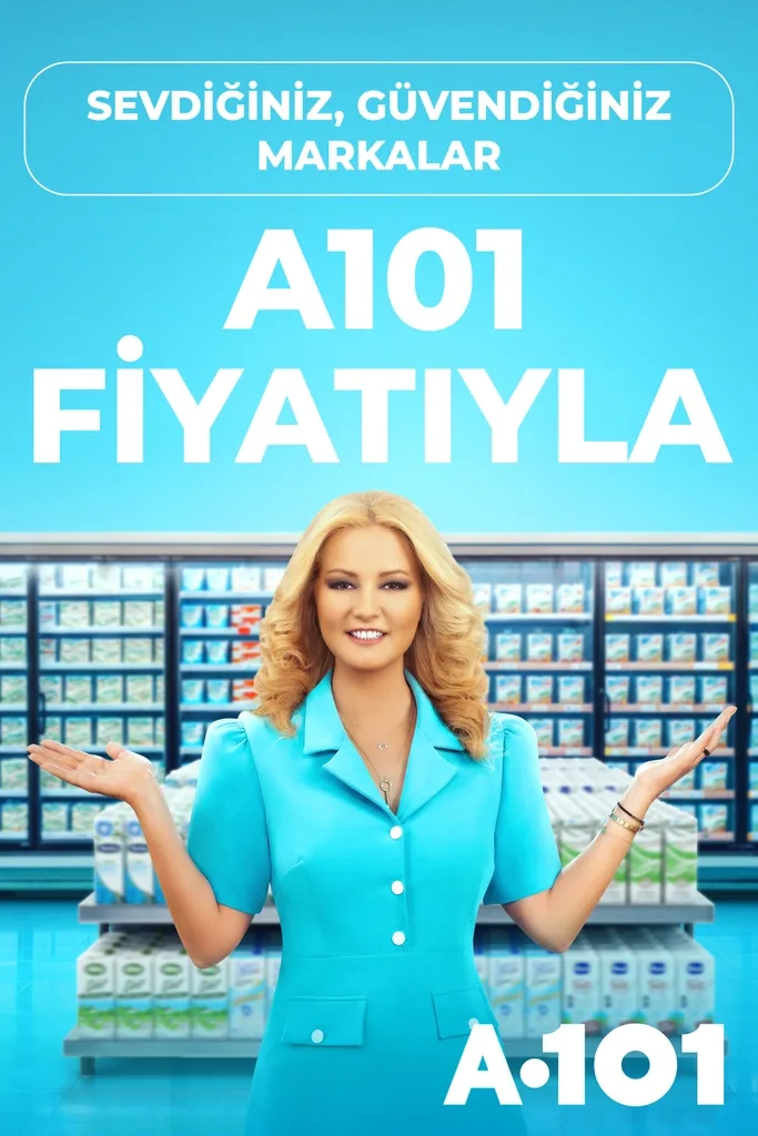 A101 aktüel katalog 25 Nisan indirimleri