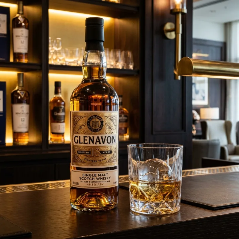 Free Shop Alkol Fiyatları 2026