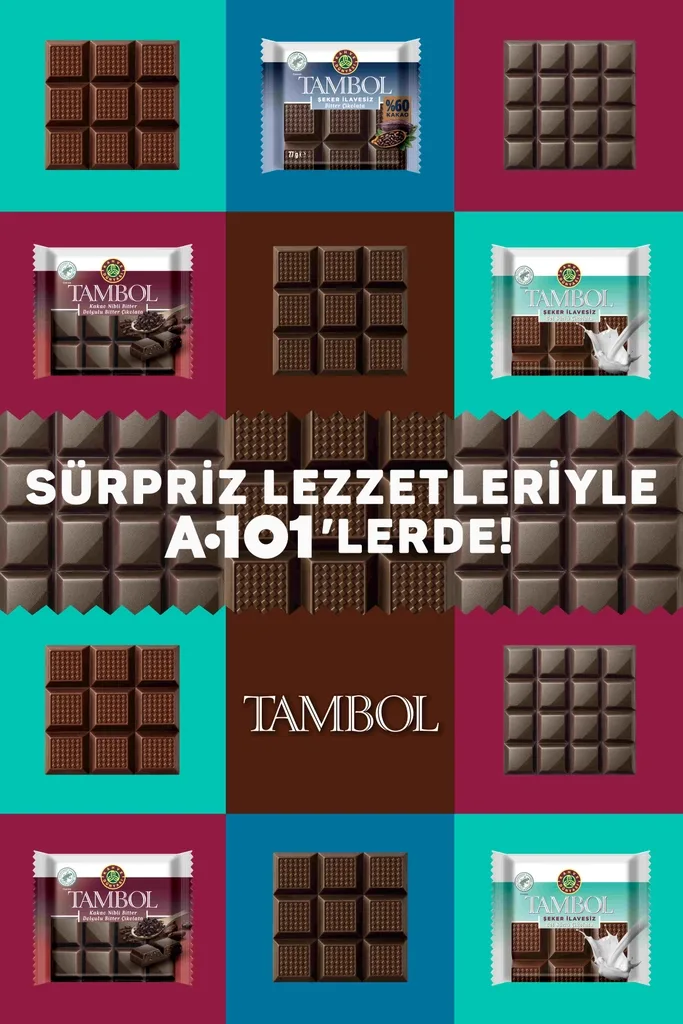 A101 aktüel katalog Güncel