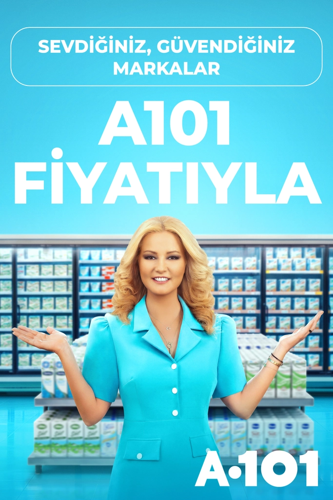 A101 aktüel katalog 20 Nisan indirimleri