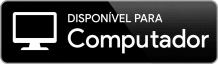 Usar no computador