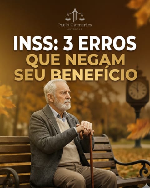 Post gerado pela Publiko