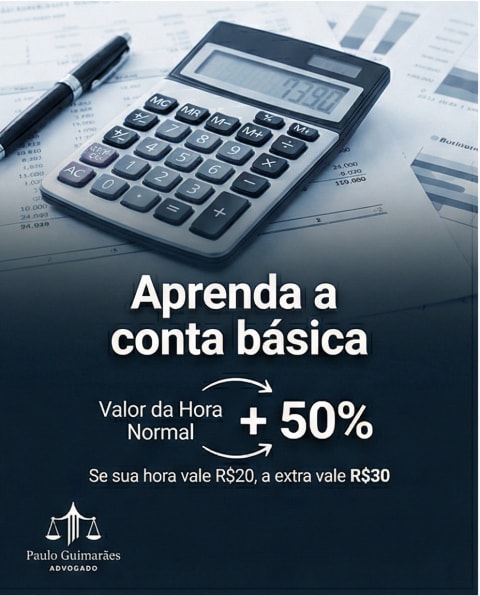 Post gerado pela Publiko