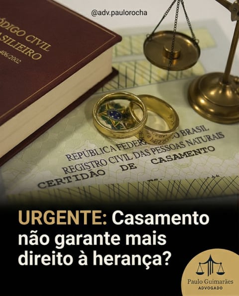 Post gerado pela Publiko