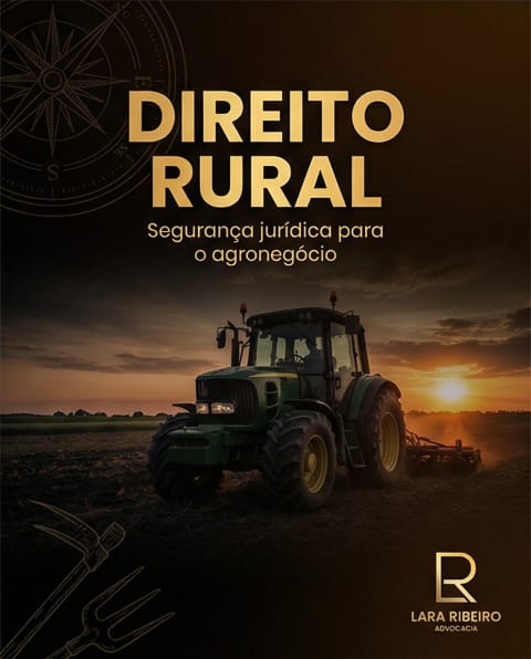 Post gerado pela Publiko