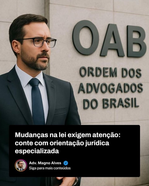 Post gerado pela Publiko