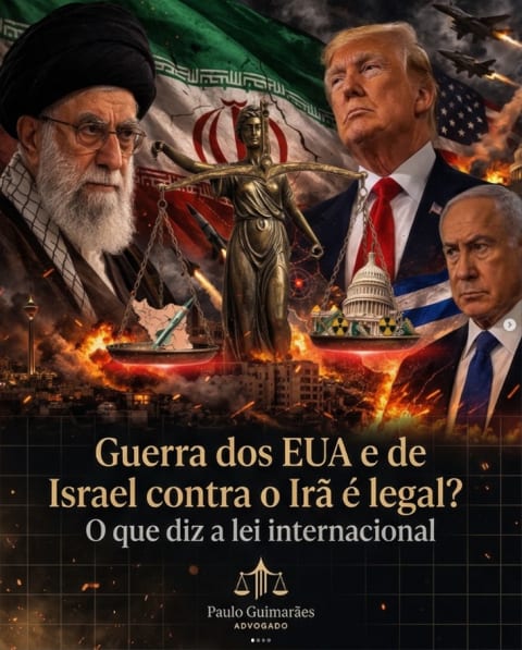 Post gerado pela Publiko