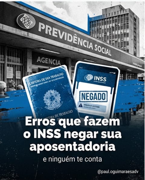 Post gerado pela Publiko