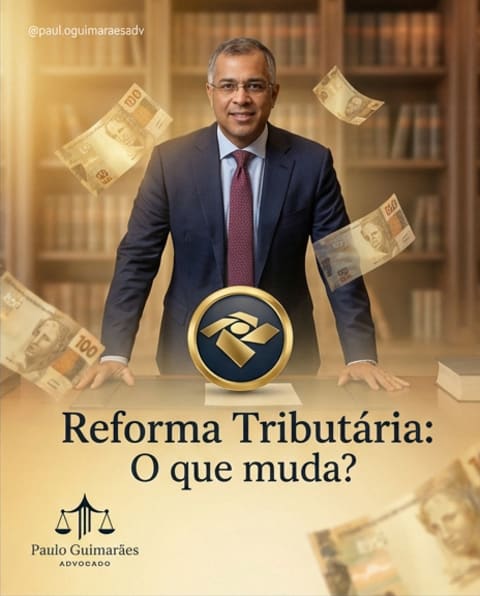 Post gerado pela Publiko
