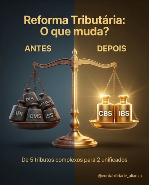 Post gerado pela Publiko