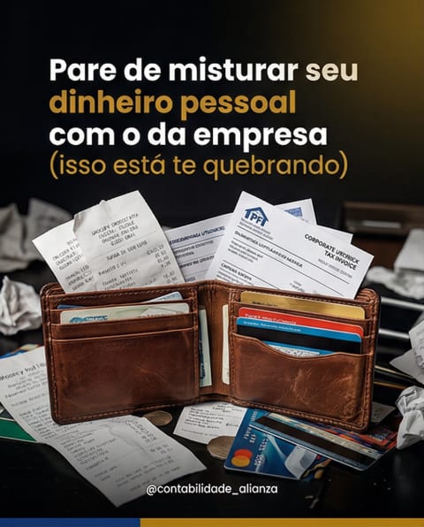 Post gerado pela Publiko