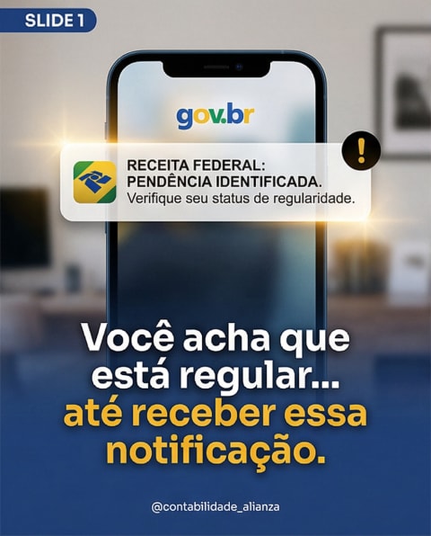 Post gerado pela Publiko