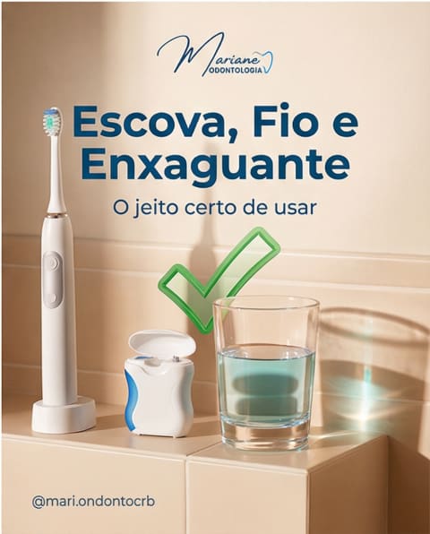 Post gerado pela Publiko