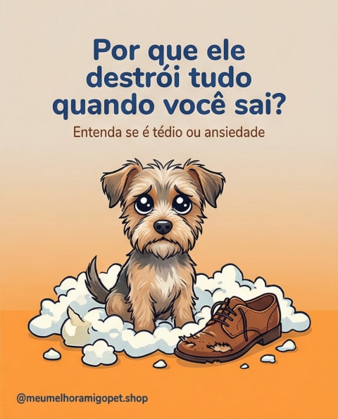 Post gerado pela Publiko