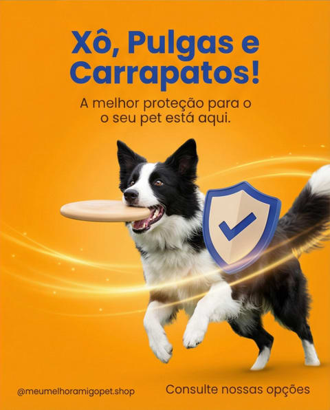 Post gerado pela Publiko