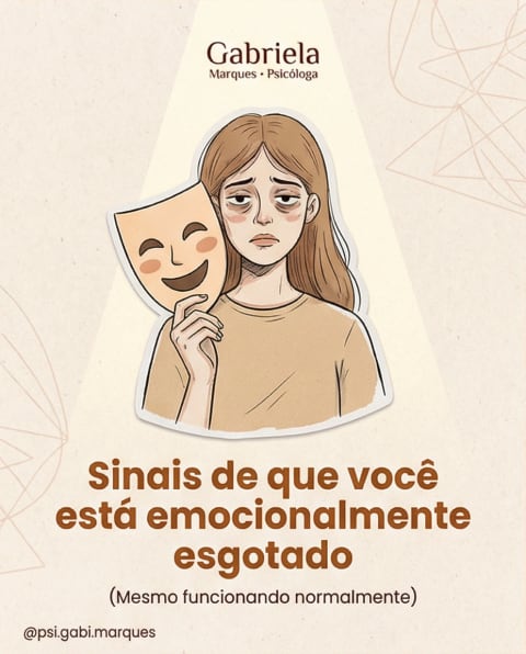 Post gerado pela Publiko