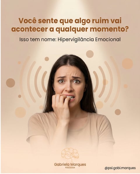 Post gerado pela Publiko
