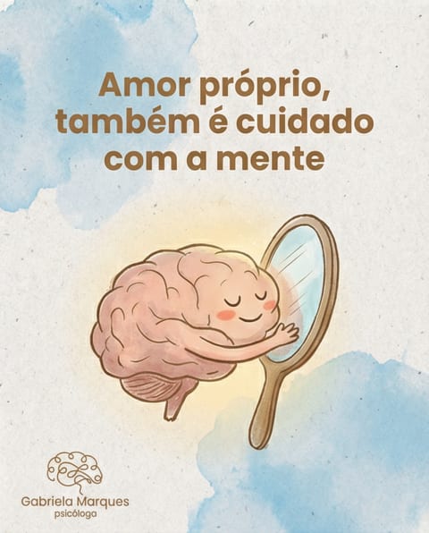 Post gerado pela Publiko