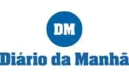 Diário da Manhã