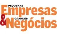 Pequenas Empresas & Grandes Negócios