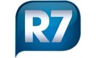 R7