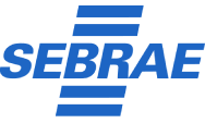 SEBRAE
