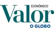 Valor