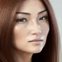 content image