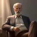 content image