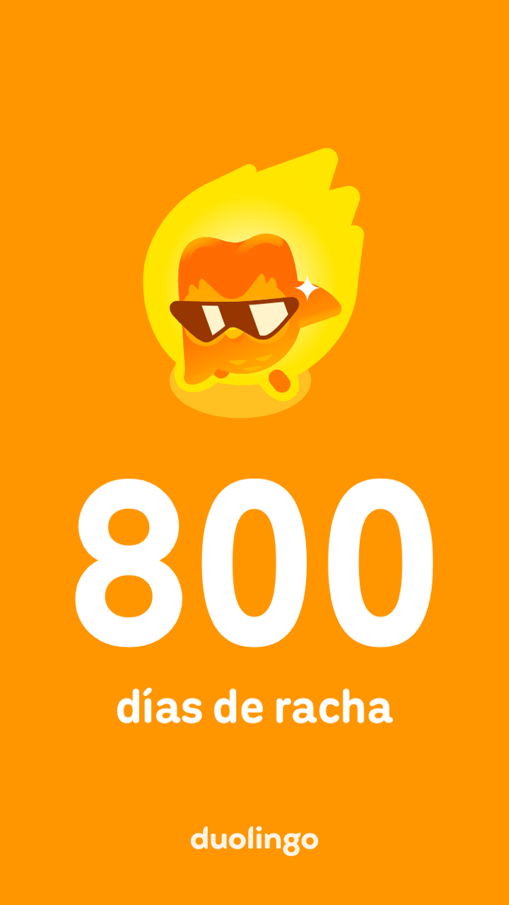 Foto del evento