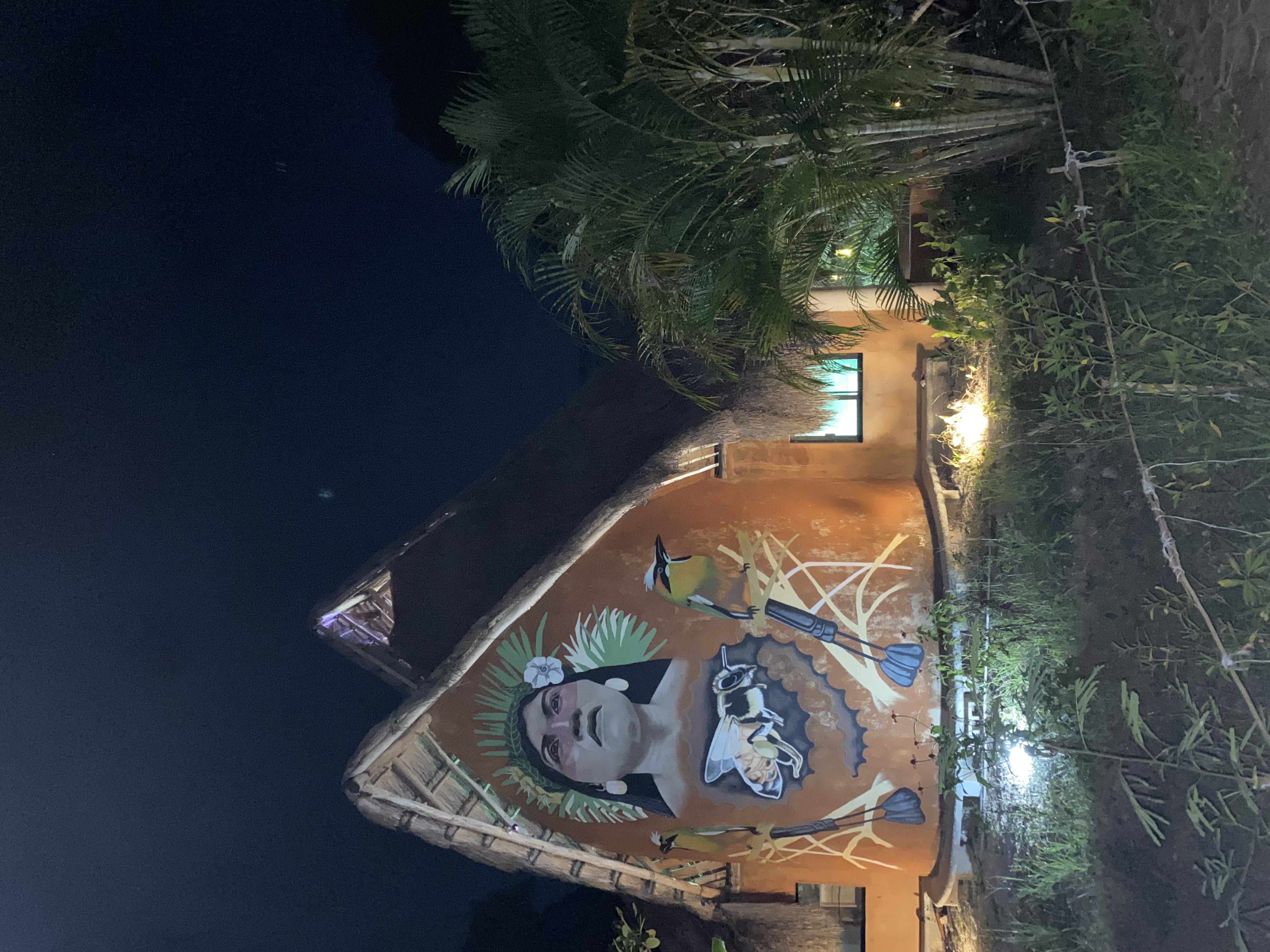 CharlyFest3.0